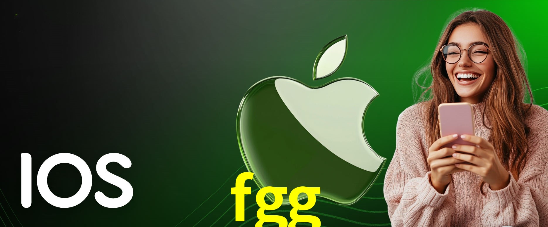 Seasonal Promotions fgg