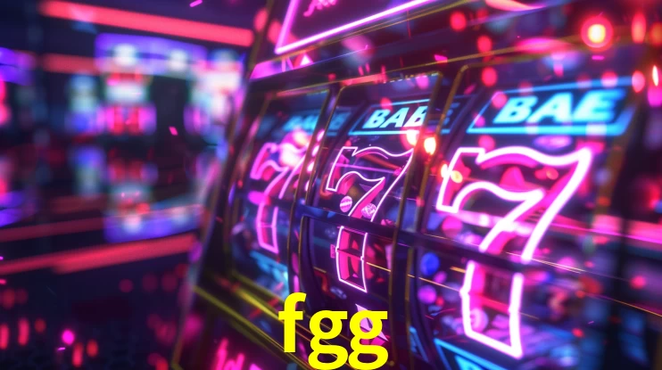 Secure Login fgg