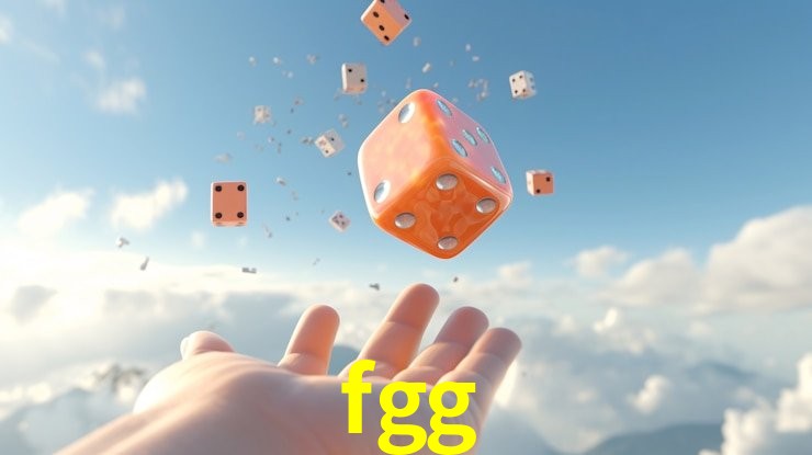 Football Betting fgg