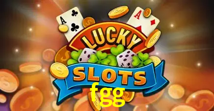 Desvendando o Mundo dos Jogos Virtuais na fgg