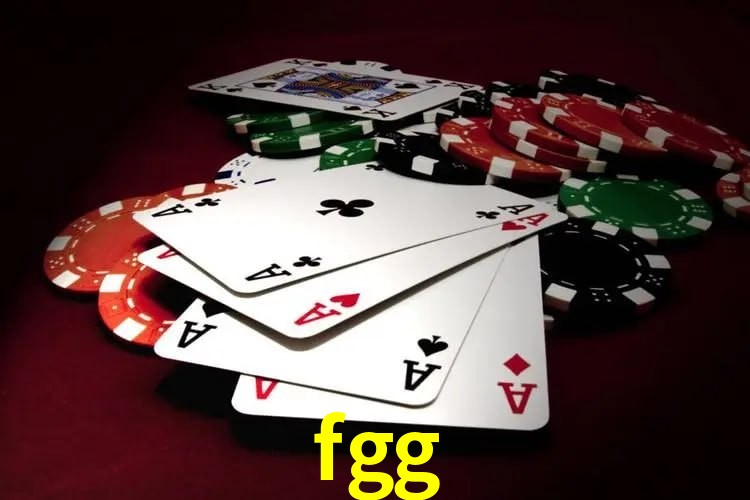 PIX Instantâneo fgg