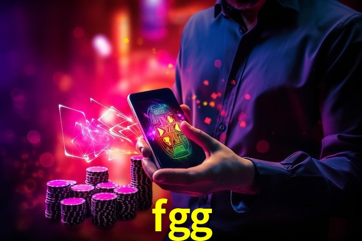 Interface Premium fgg