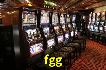 Apostas Esportivas na fgg: Um Guia Completo