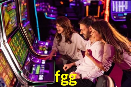 Desvendando o Mundo dos Jogos Virtuais na fgg