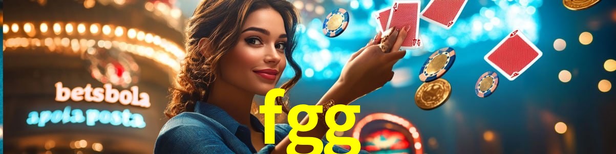 Player Reviews fgg