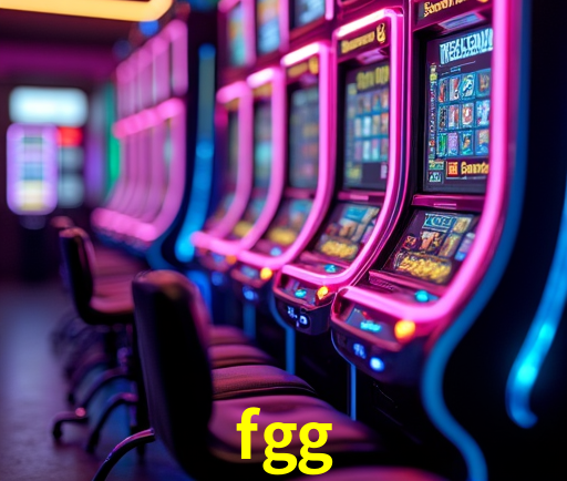 Promoção Relâmpago fgg