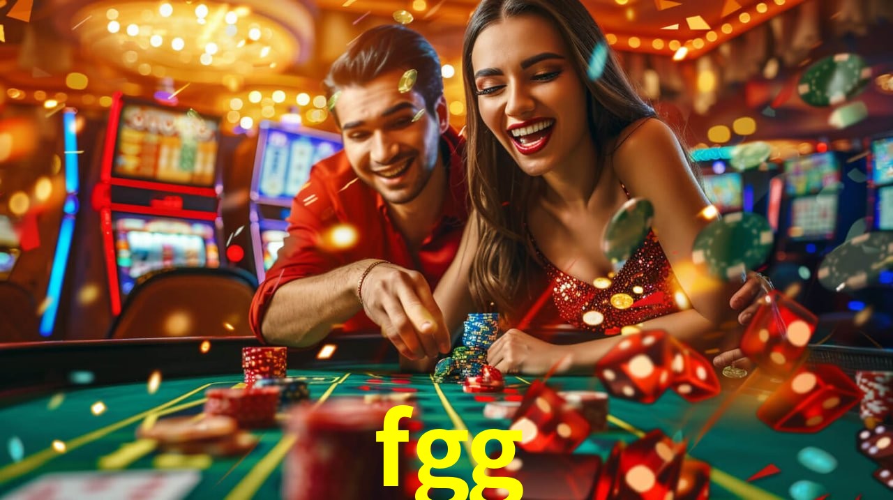 Avaliações dos Jogadores fgg
