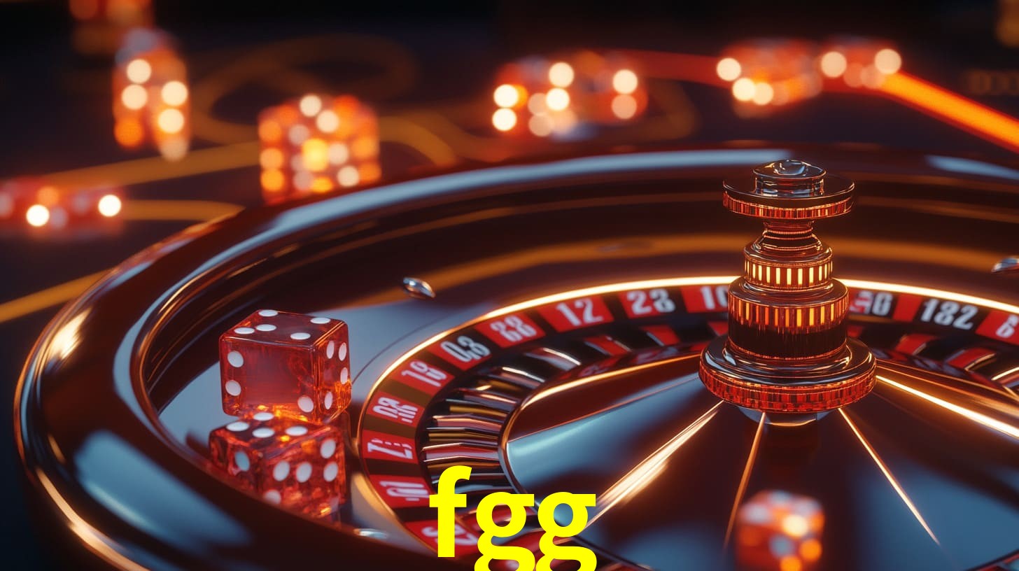 fgg: Jogue Crash e Experimente Alta Recompensa Instantânea