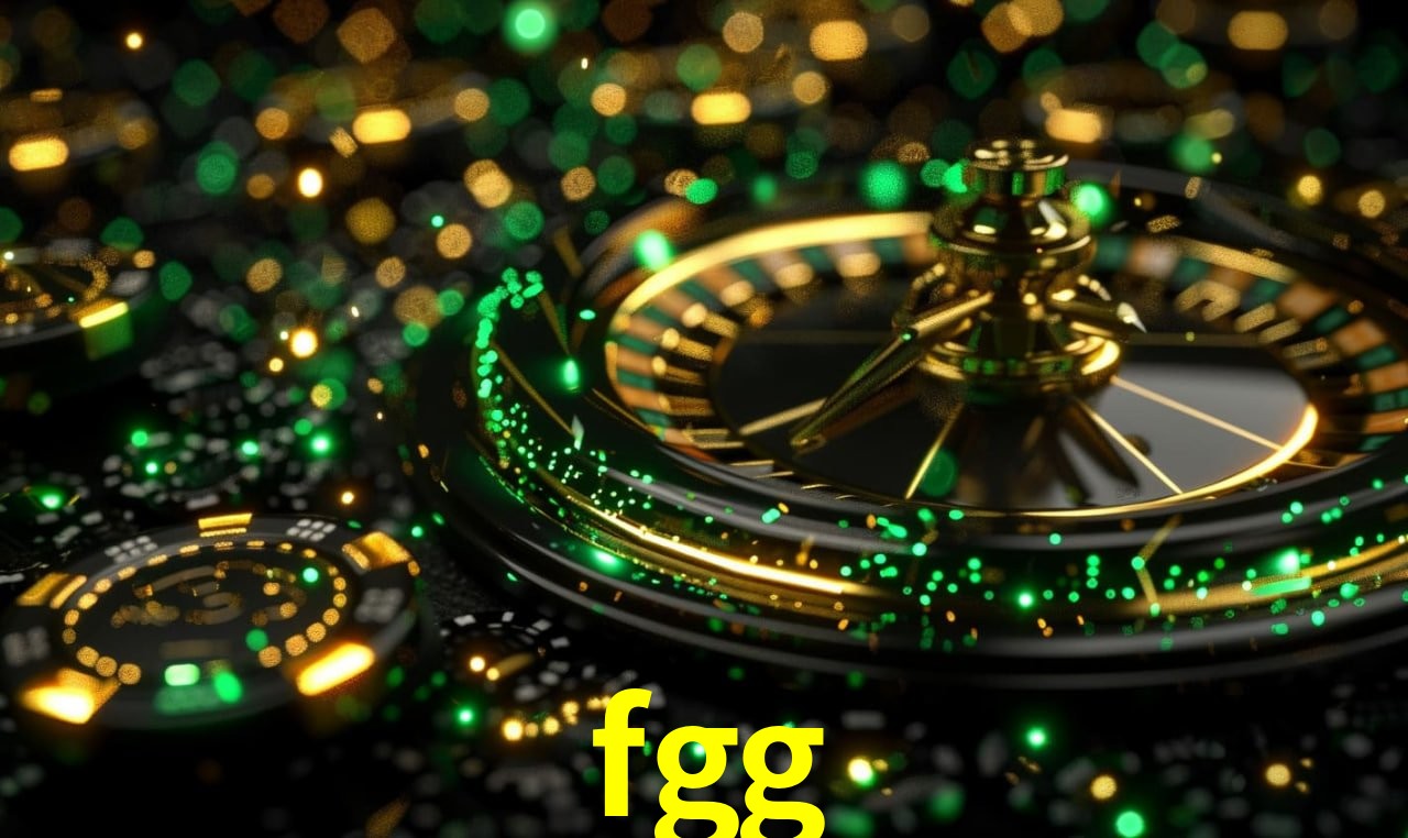 Ofertas Exclusivas fgg
