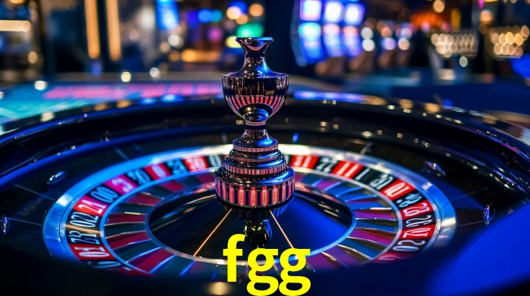 Ofertas Imperdíveis na fgg: Promoções e Bônus Que Valem a Pena