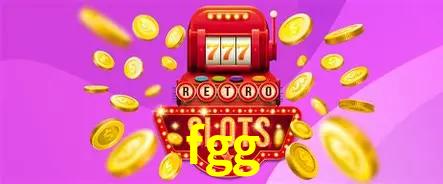 A Emoção da Loteria na fgg: Uma Chance de Mudança de Vida