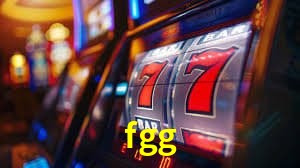 Estatísticas do Jogo fgg