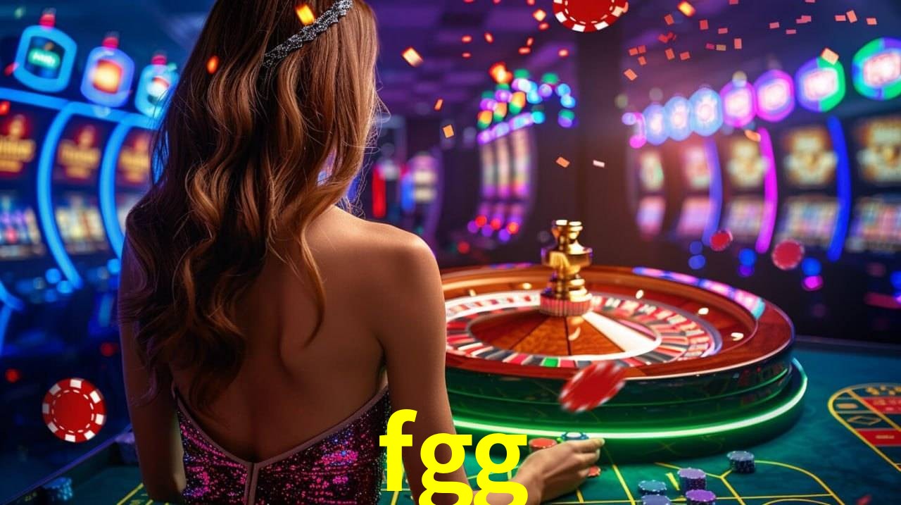 fgg