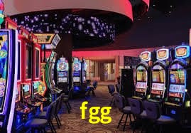 Sistemas de Segurança fgg