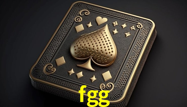 Estratégias Crash Games fgg