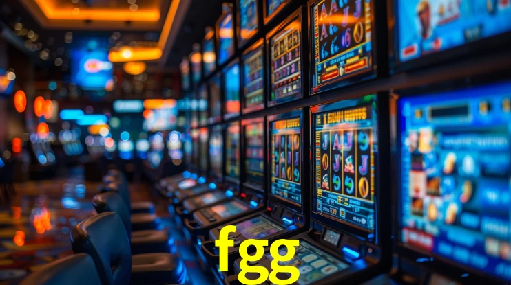 Security Systems fgg