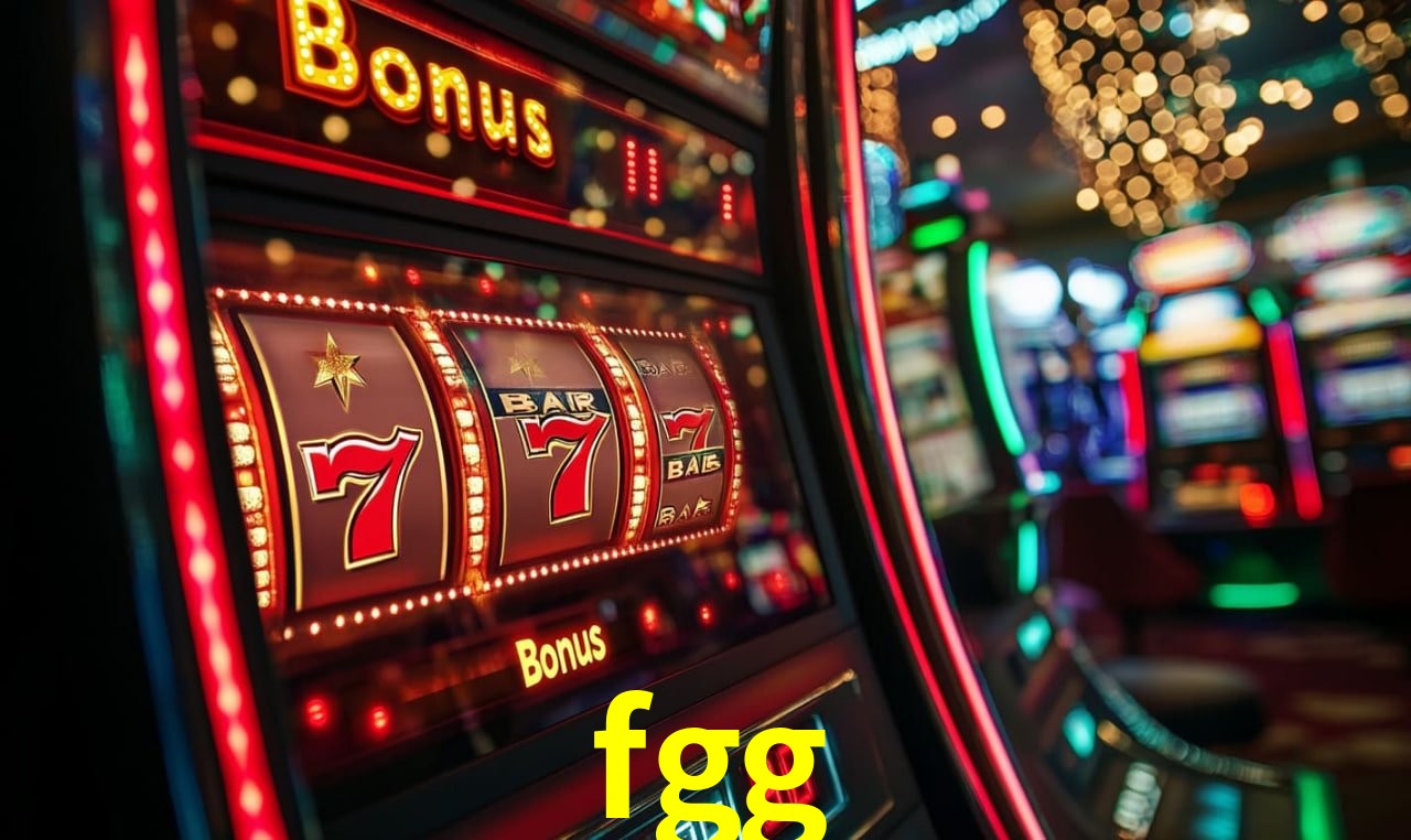 fgg