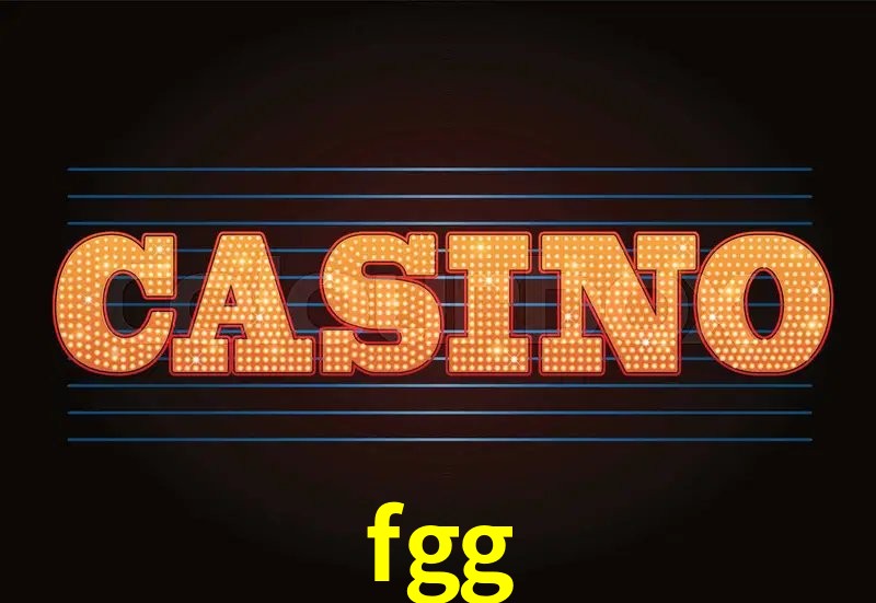 Estatísticas Crash Games fgg