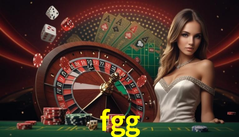 Account Benefits fgg