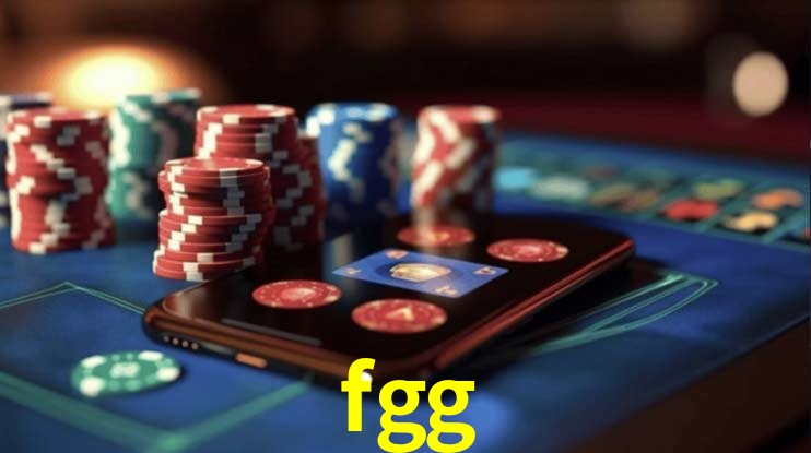 Programa VIP fgg