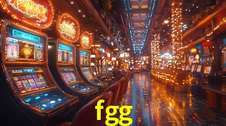 fgg,fgg.cc