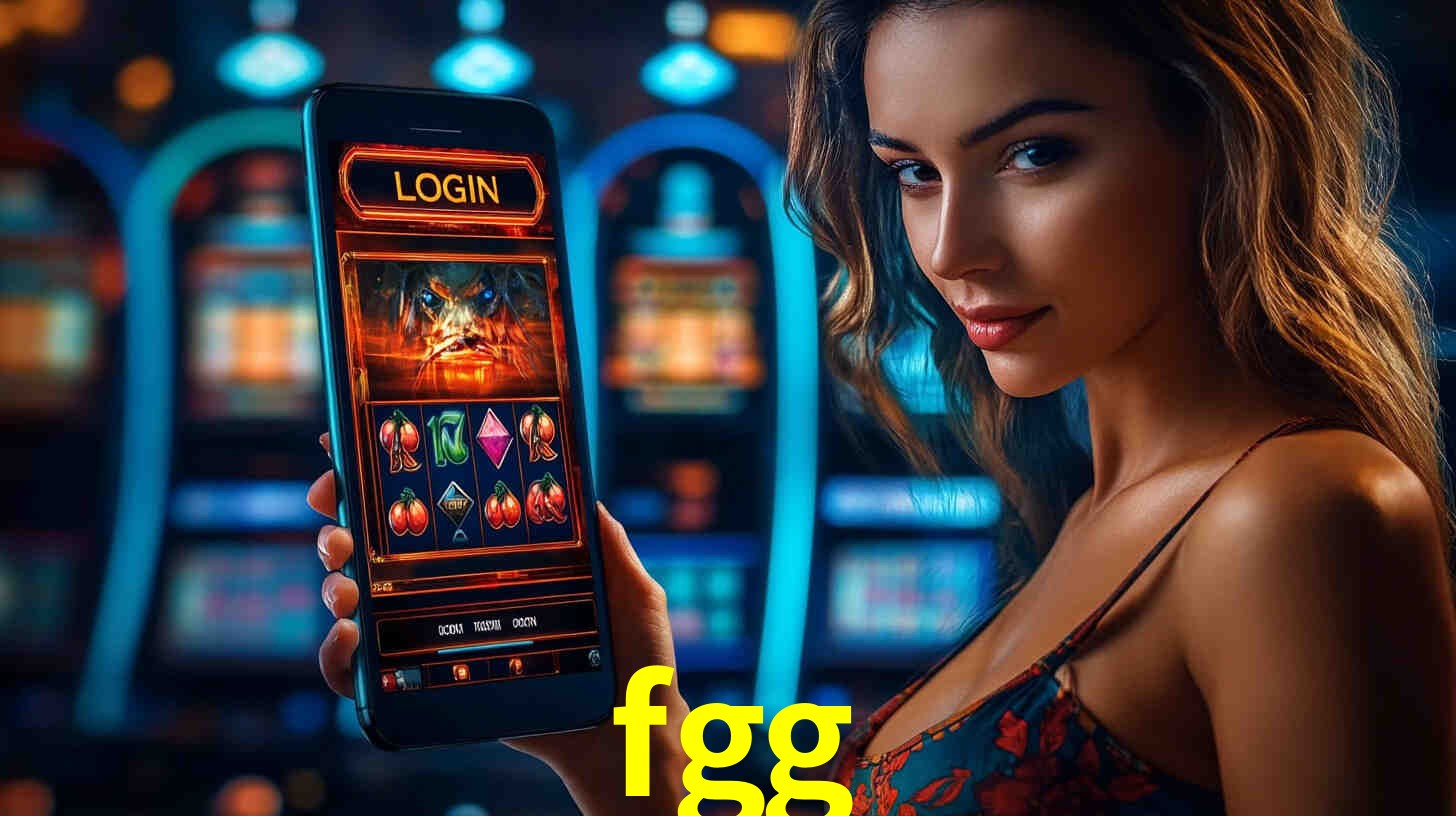 fgg.cc