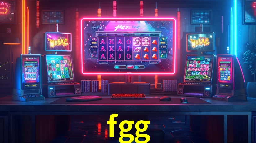 fgg,fgg.cc