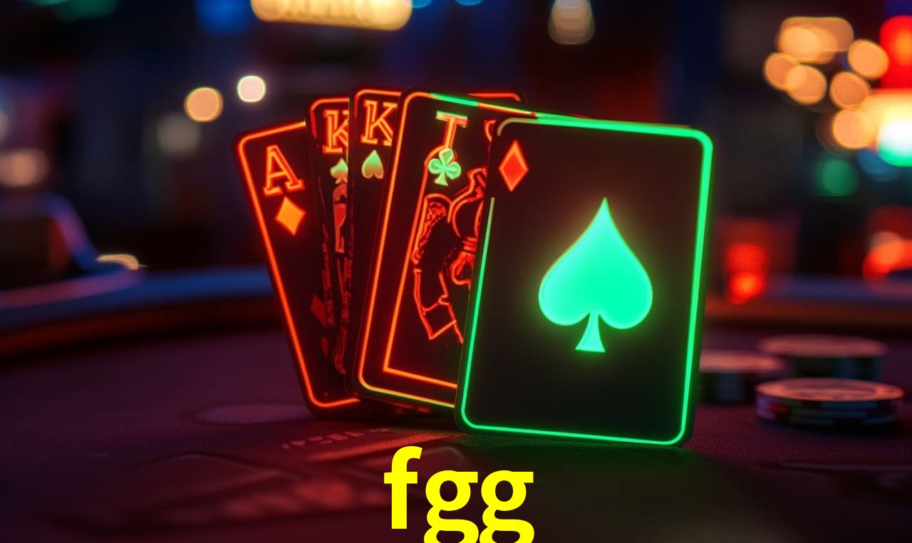 Apostas de Tênis fgg