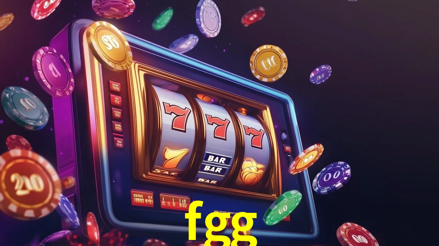 VIP Casino fgg