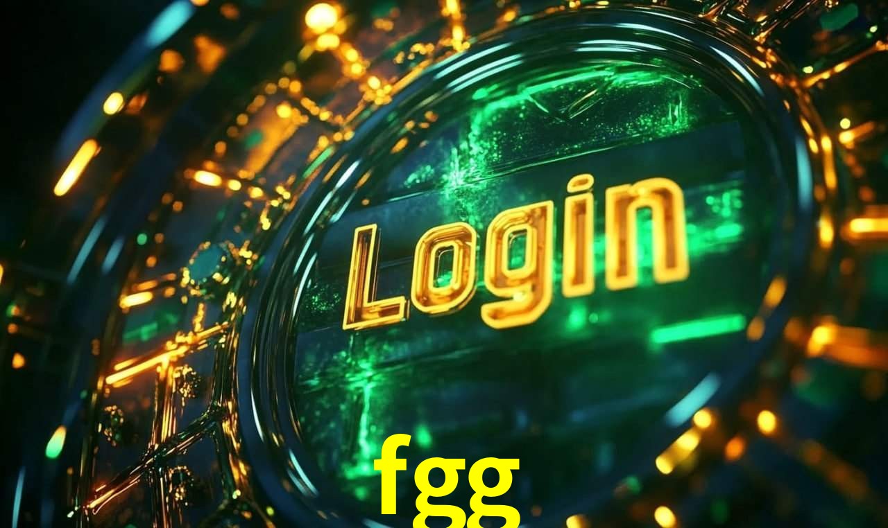 fgg