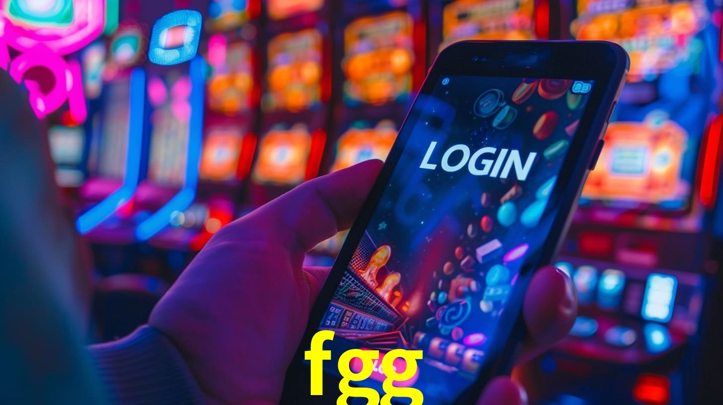 Jogos Exclusivos fgg