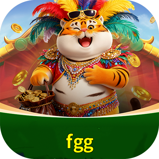 fgg